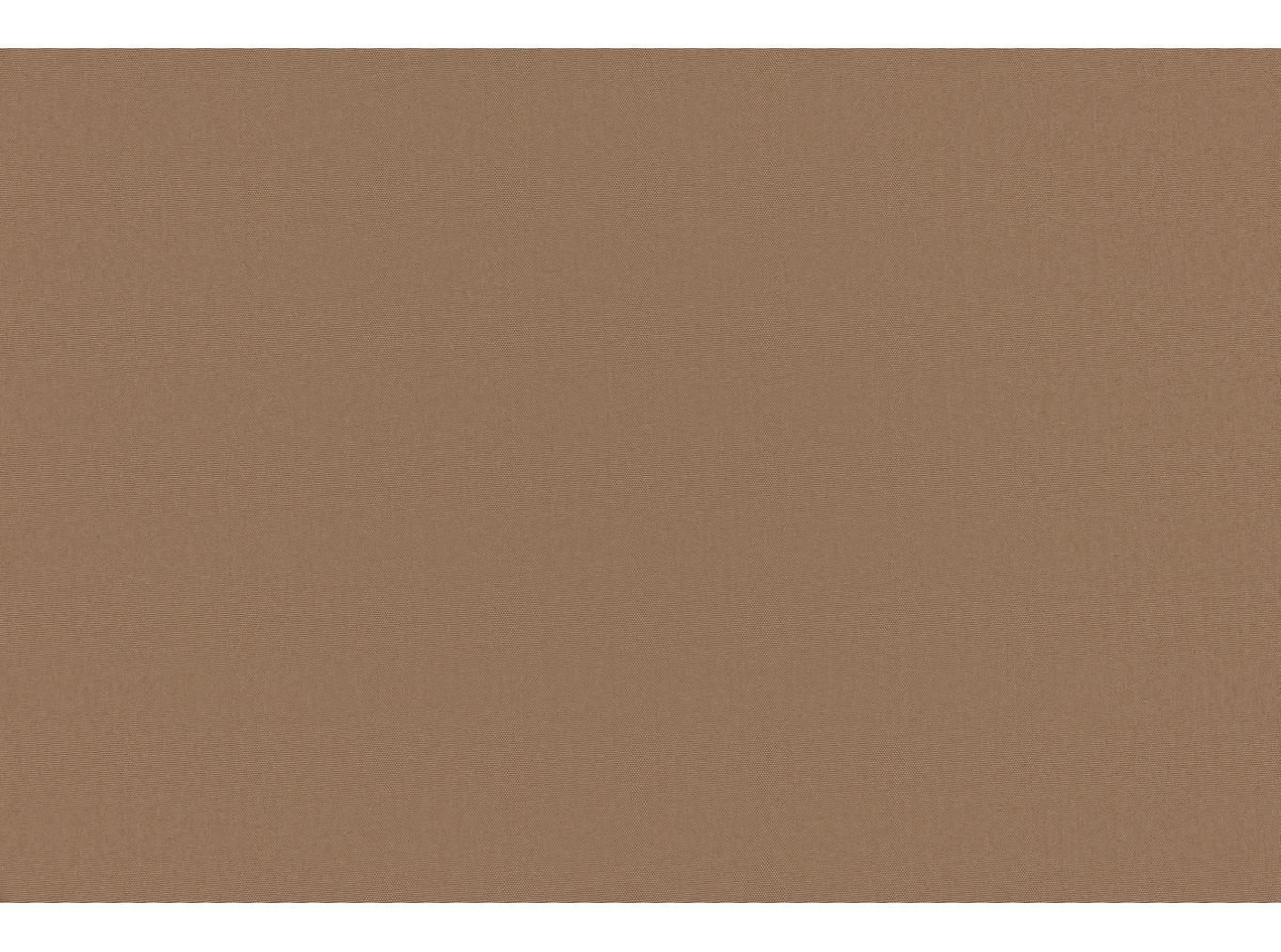 Audinys Terassa 0803 Beige, b=152 cm Audinys Terassa 0803 Beige, b=152 cm