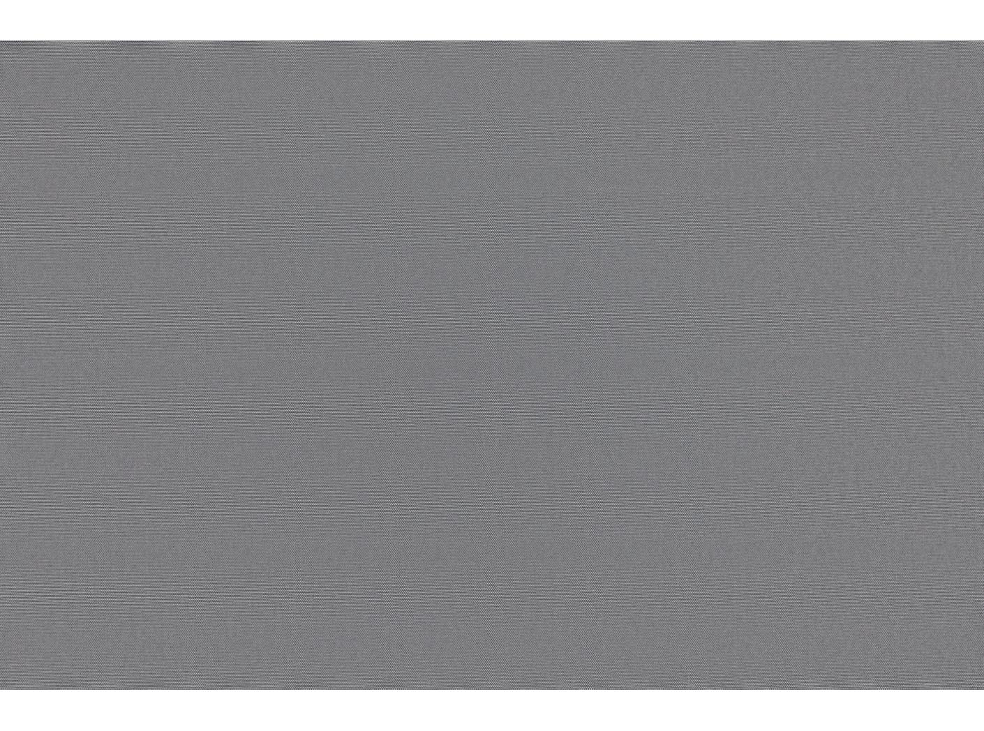 Audinys Terassa 0458 Dark Grey, b=152 cm Audinys Terassa 0458 Dark Grey, b=152 cm