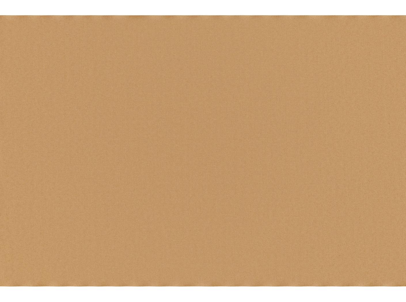 Audinys Terassa 0836 Toast, b=152 cm Audinys Terassa 0836 Toast, b=152 cm