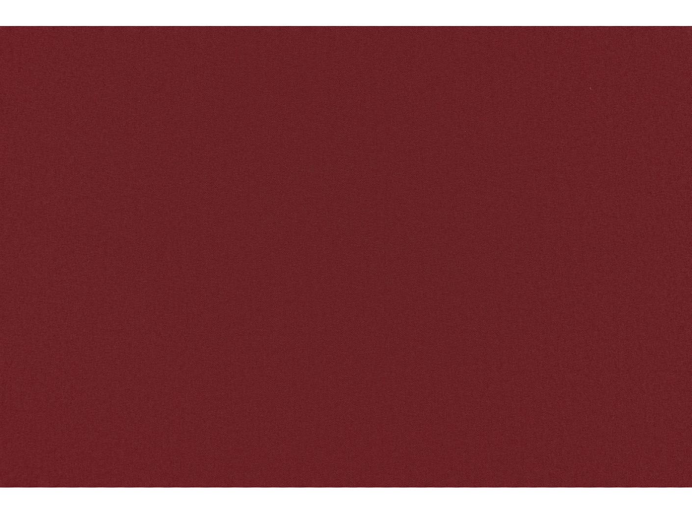 Audinys Terassa 0725 Burgundy, b=152 cm Audinys Terassa 0725 Burgundy, b=152 cm