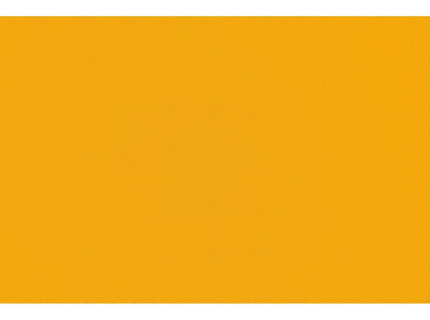 Audinys Terassa 0503 Gold, b=152 cm Audinys Terassa 0503 Gold, b=152 cm