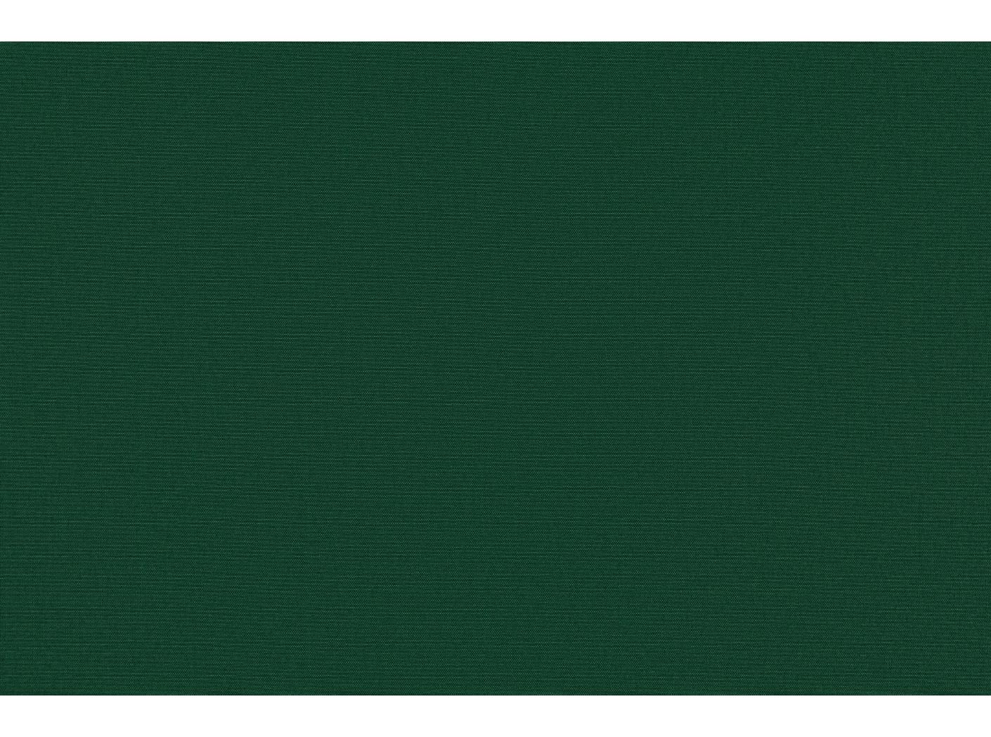 Audinys Terassa 0664 Forest Green, b=152 cm Audinys Terassa 0664 Forest Green, b=152 cm