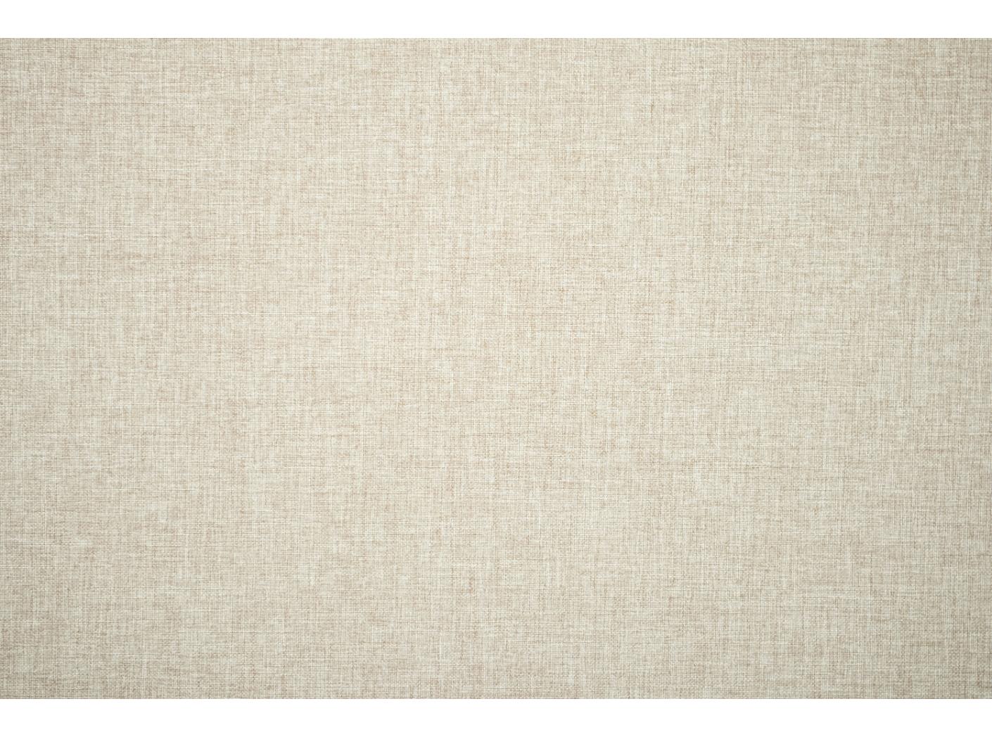 Audinys Storm 0808 Beige melange, b=152 cm Audinys Storm 0808 Beige melange, b=152 cm