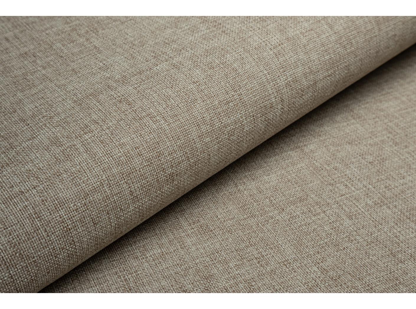 Audinys Storm 0808 Beige melange, b=152 cm Audinys Storm 0808 Beige melange, b=152 cm