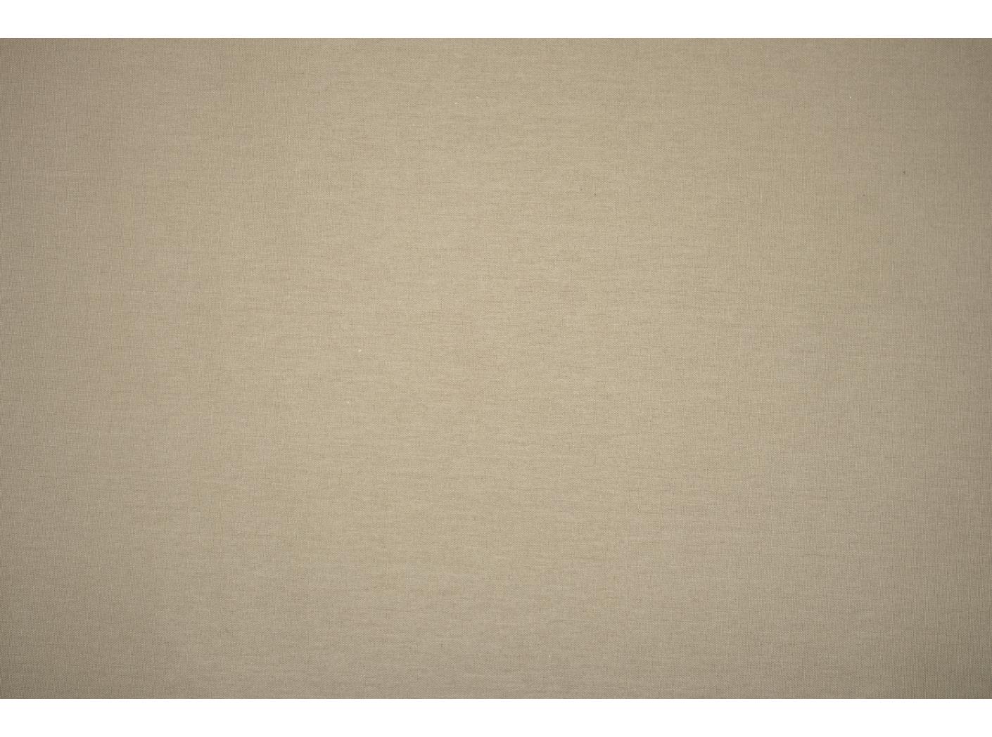 Audinys Storm 0807 Beige, b=152 cm Audinys Storm 0807 Beige, b=152 cm