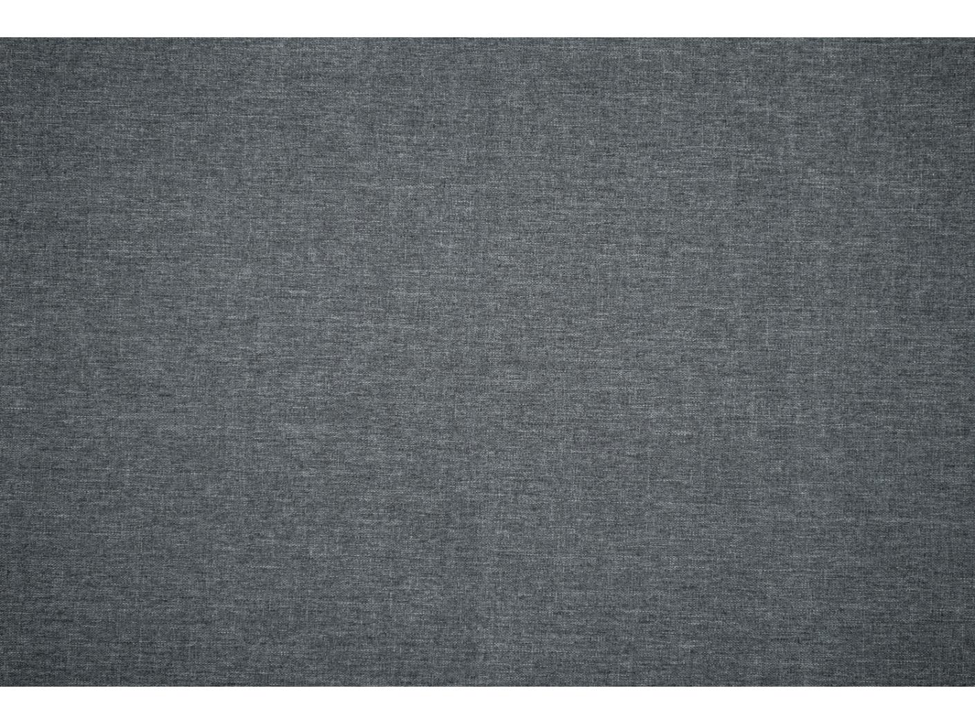 Audinys Storm 0418 Grey melange, b=152 cm Audinys Storm 0418 Grey melange, b=152 cm