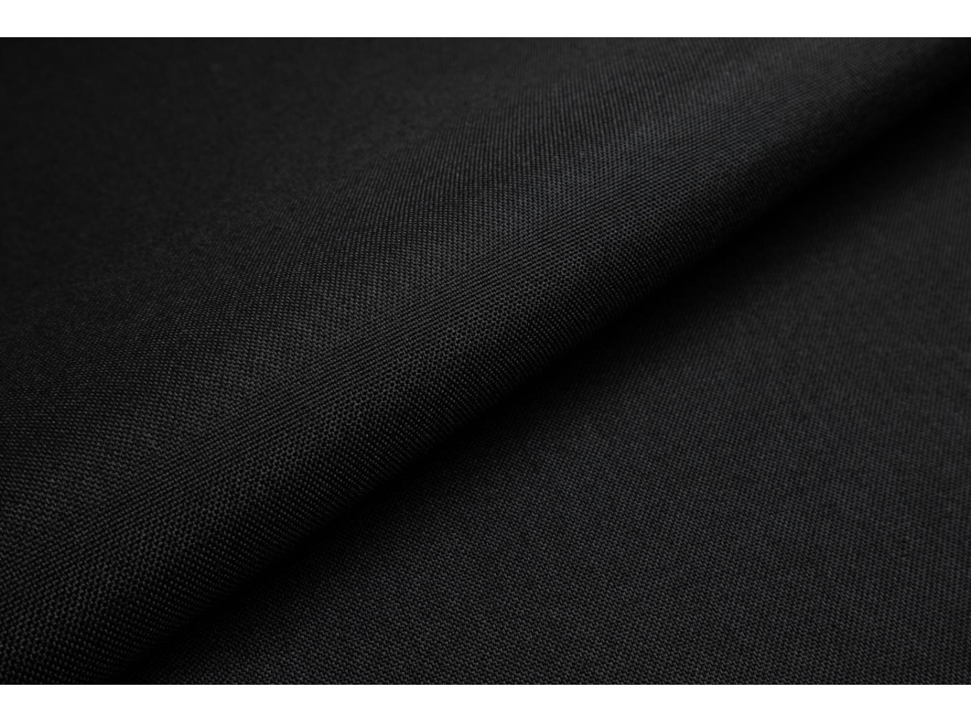 Audinys Storm 0302 Black, b=152 cm Audinys Storm 0302 Black, b=152 cm
