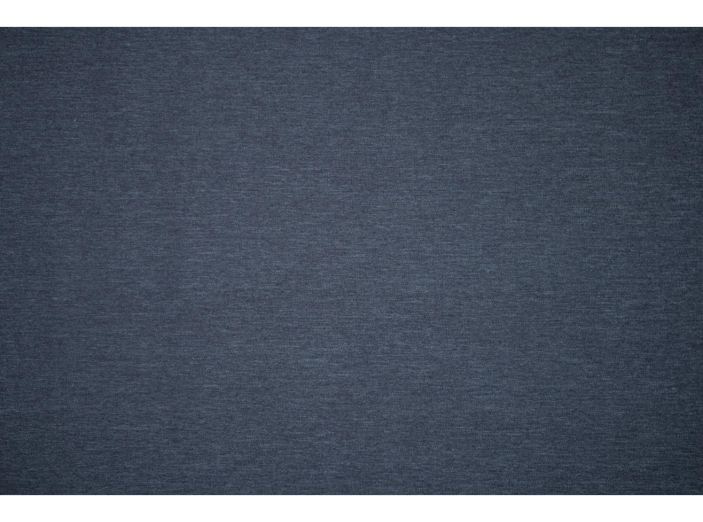 Audinys Storm 0120 Navy melange, b=152 cm Audinys Storm 0120 Navy melange, b=152 cm