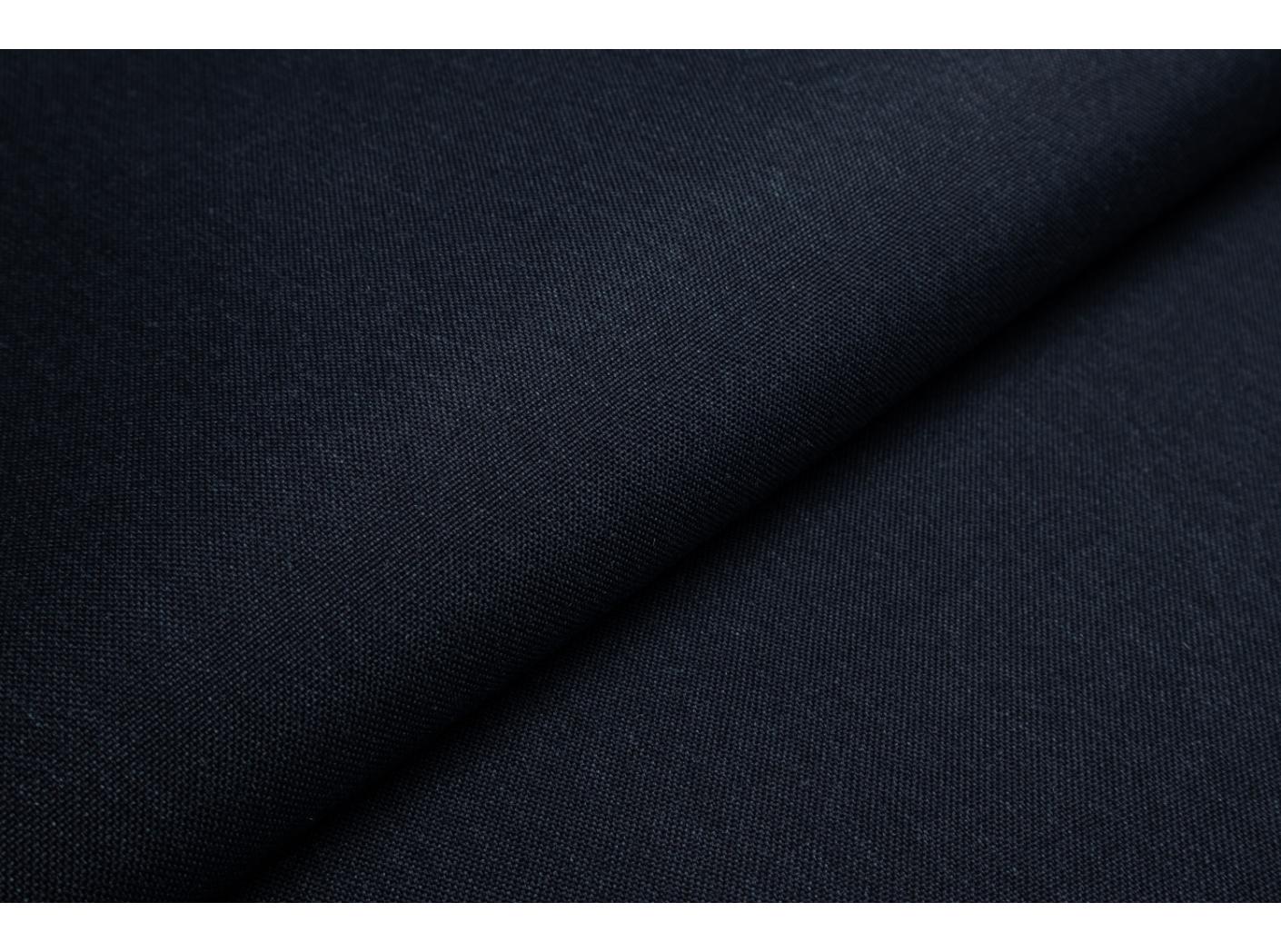Audinys Storm 0120 Navy melange, b=152 cm Audinys Storm 0120 Navy melange, b=152 cm