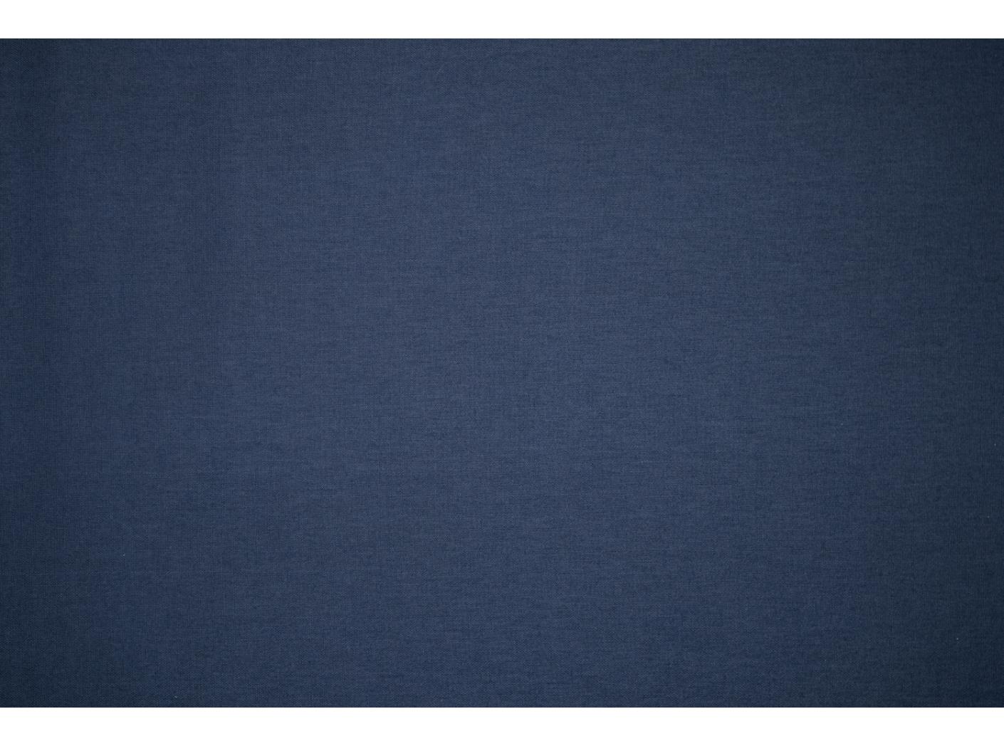 Audinys Storm 0102 Navy, b=152 cm Audinys Storm 0102 Navy, b=152 cm
