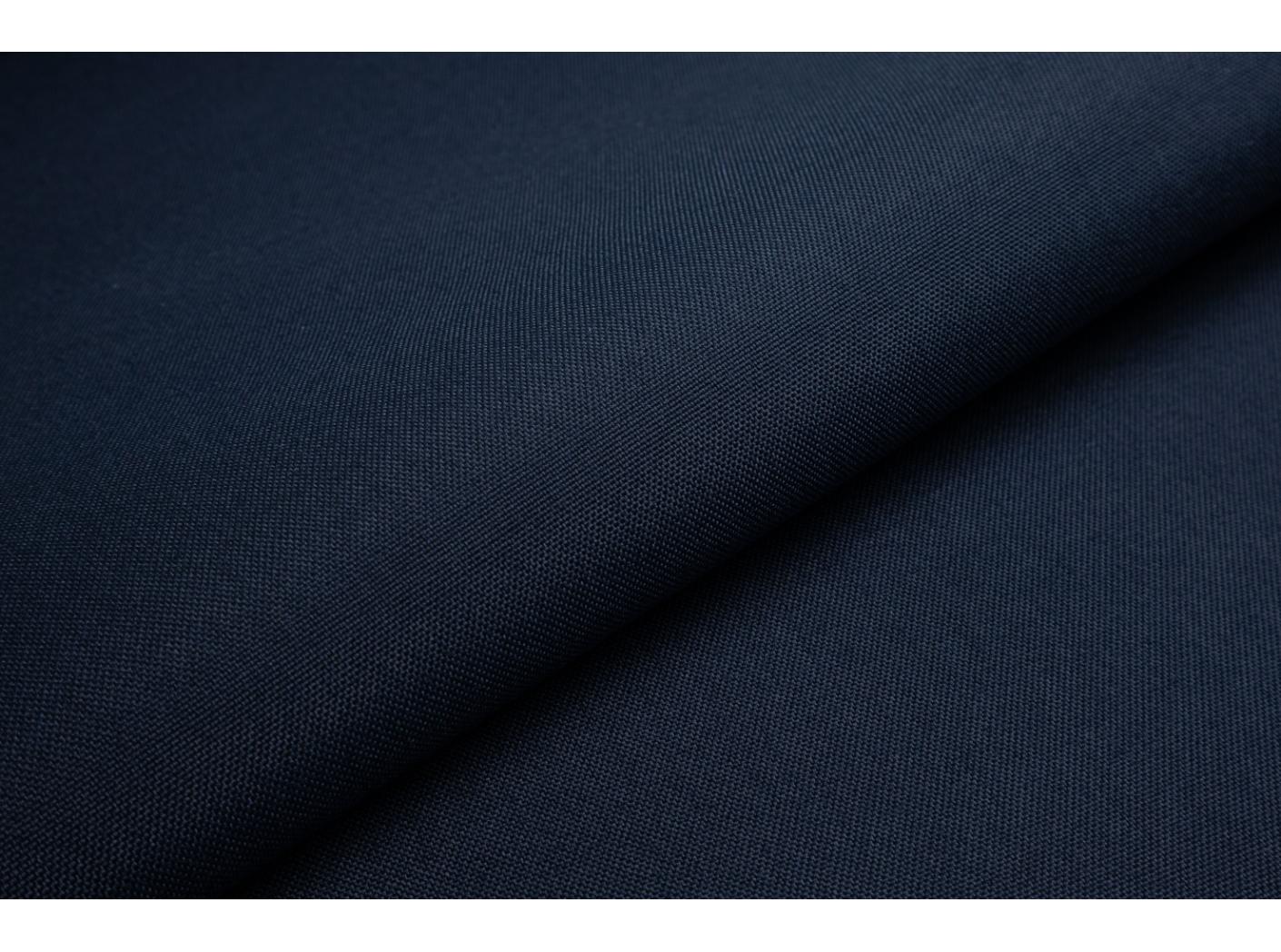 Audinys Storm 0102 Navy, b=152 cm Audinys Storm 0102 Navy, b=152 cm