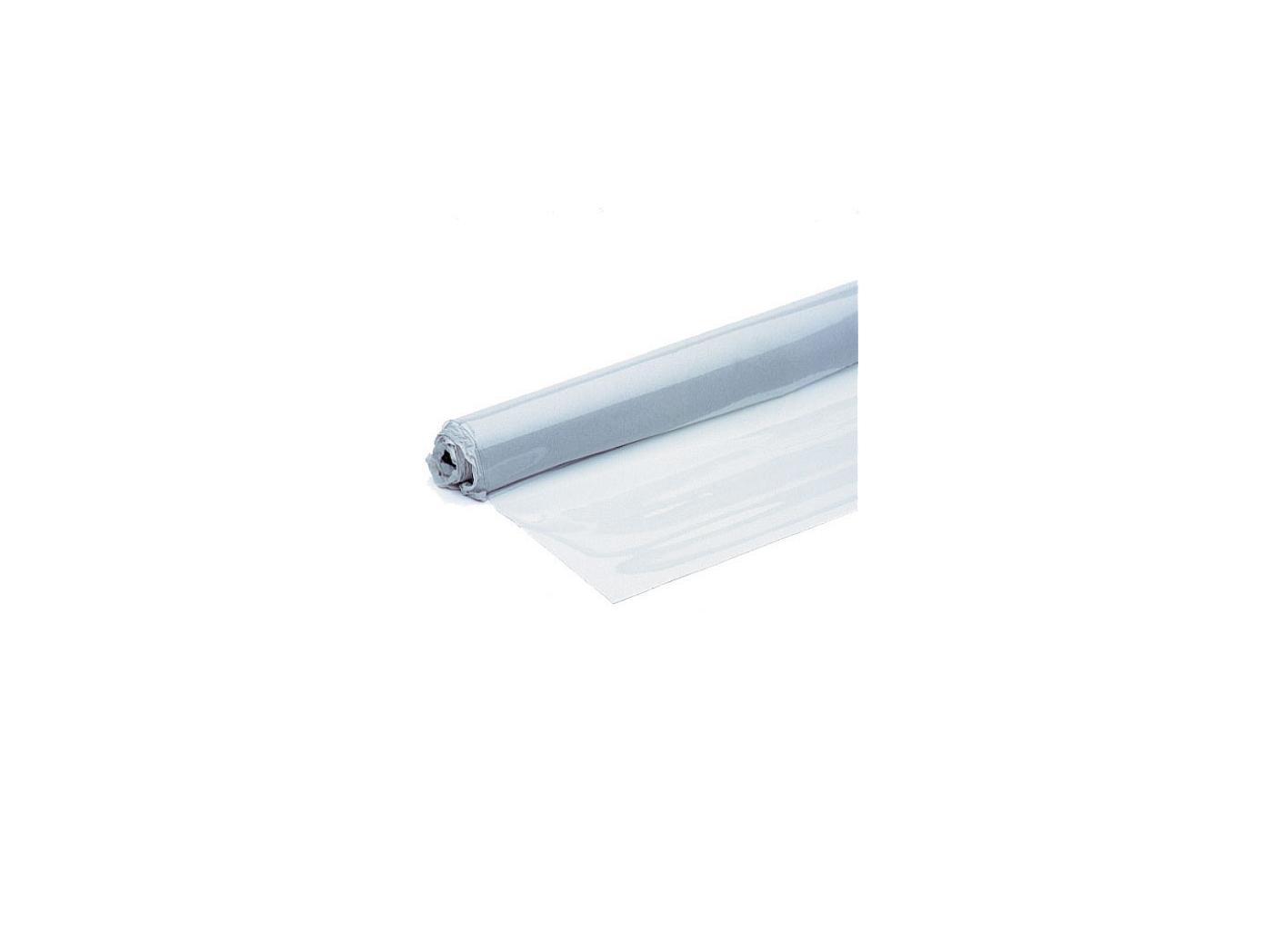 Plastikas langams NVTX, skaidrus, b=135 cm, 0,48 mm Plastikas langams NVTX, skaidrus, b=135 cm, 0,48 mm