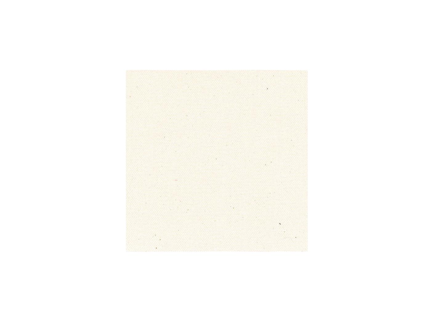 Medvilninė drobė Zeus 801, b=144 cm, 570 g/m2, neutrali Medvilninė drobė Zeus 801, b=144 cm, 570 g/m2, neutrali