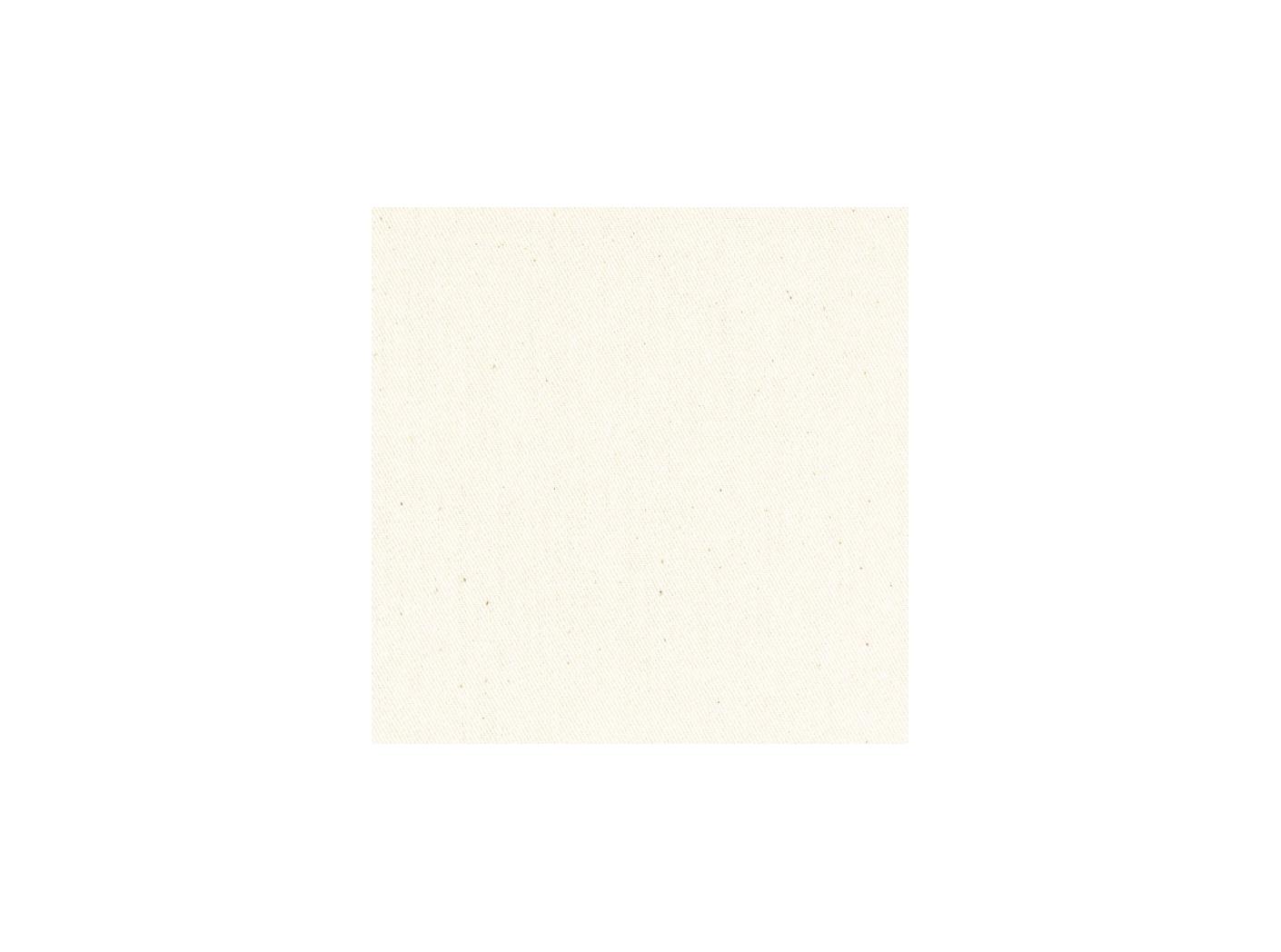 Medvilninis tvilas, b=157 cm, 217 g/m2, 100 m/rul. Medvilninis tvilas, b=157 cm, 217 g/m2, 100 m/rul.