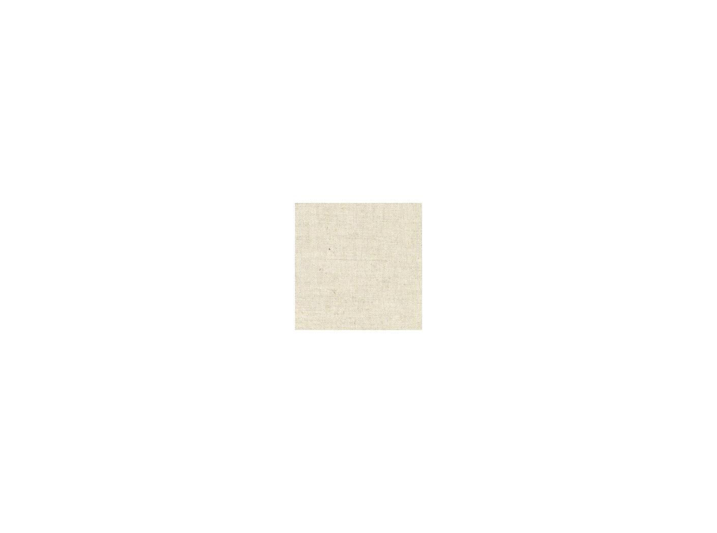 Lino ir medvilnės audinys, b=150 cm, 285 g/m² Lino ir medvilnės audinys, b=150 cm, 285 g/m²