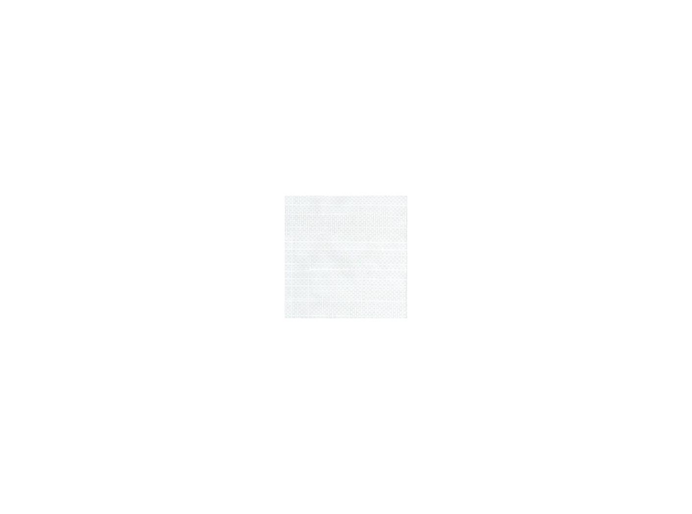 Polipropileninis pintas audinys, 140 g/m2, b=70 cm Polipropileninis pintas audinys, 140 g/m2, b=70 cm