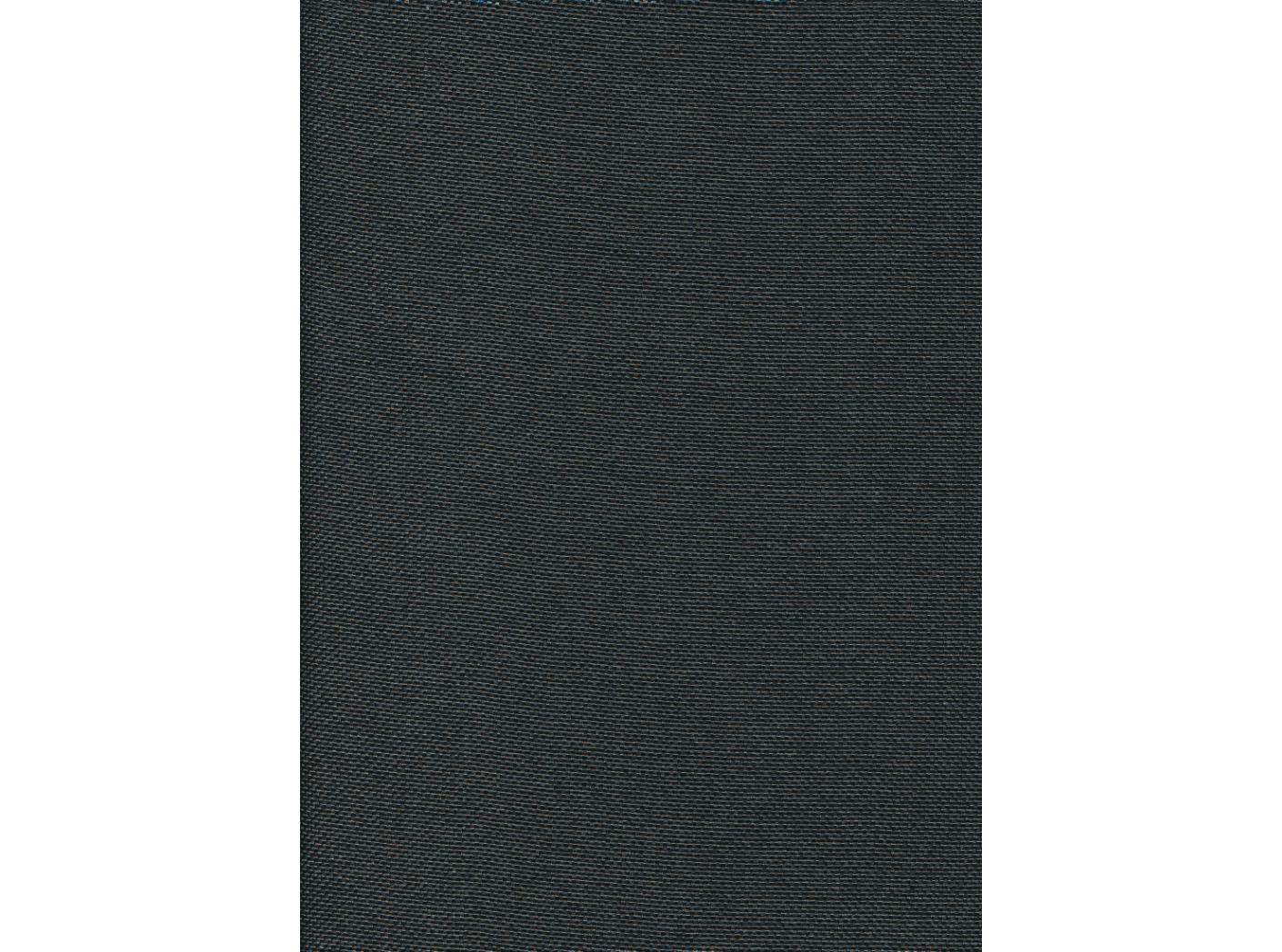 Sintetinis tinklelis, b=170 cm, 290 g/m2, juodas Sintetinis tinklelis, b=170 cm, 290 g/m2, juodas