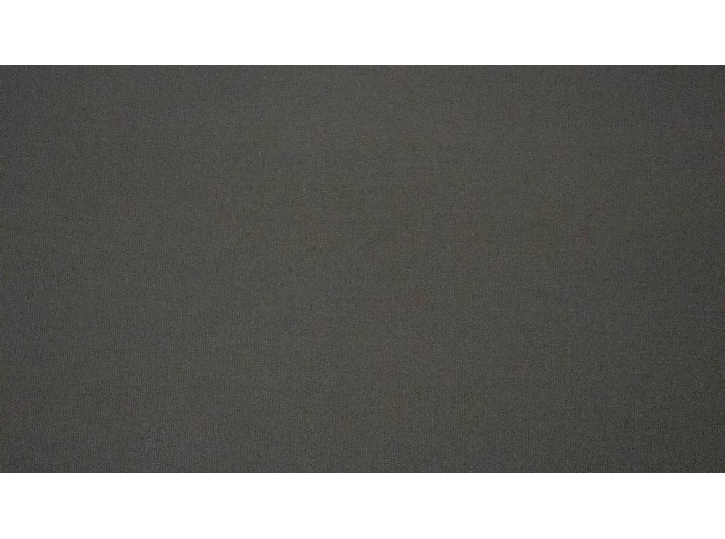 Akrilo audinys nugarinei daliai, b=160 cm, juodas Akrilo audinys nugarinei daliai, b=160 cm, juodas