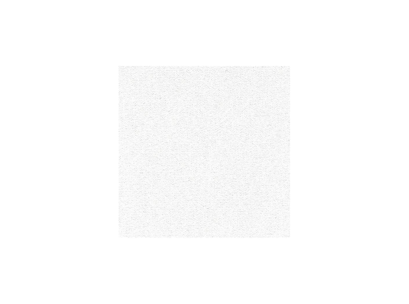 Klijuojamas flizelinas, b=90 cm, 25 m/rul. Klijuojamas flizelinas, b=90 cm, 25 m/rul.