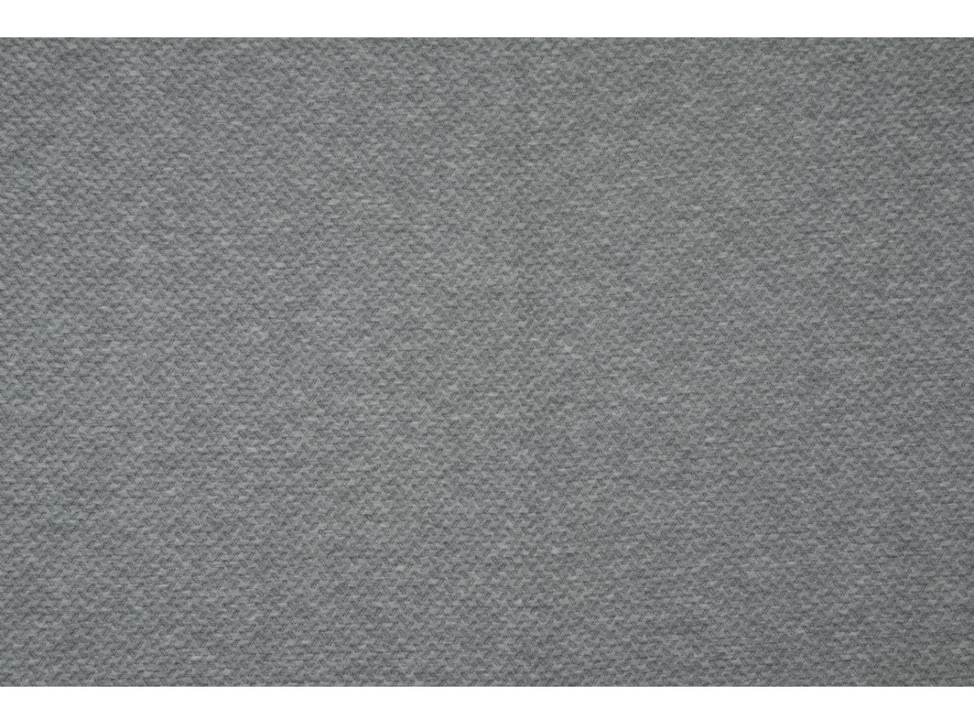 Audinys čiužiniams, tamprus, pilkas, b=220 cm Audinys čiužiniams, tamprus, pilkas, b=220 cm