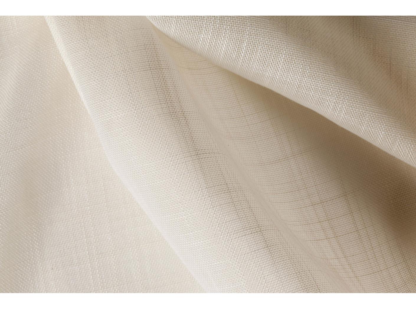 Audinys užuol. Capri FR 120 Beige, b=300 cm Audinys užuol. Capri FR 120 Beige, b=300 cm