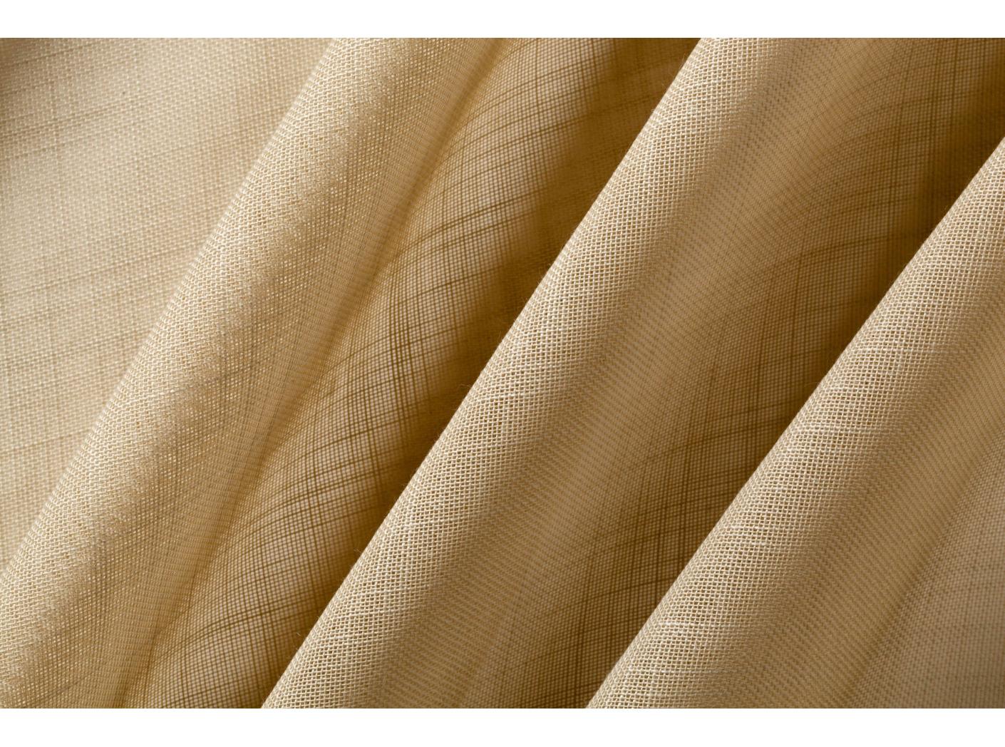 Audinys užuol. Capri FR 003 Linnen, b=300 cm Audinys užuol. Capri FR 003 Linnen, b=300 cm