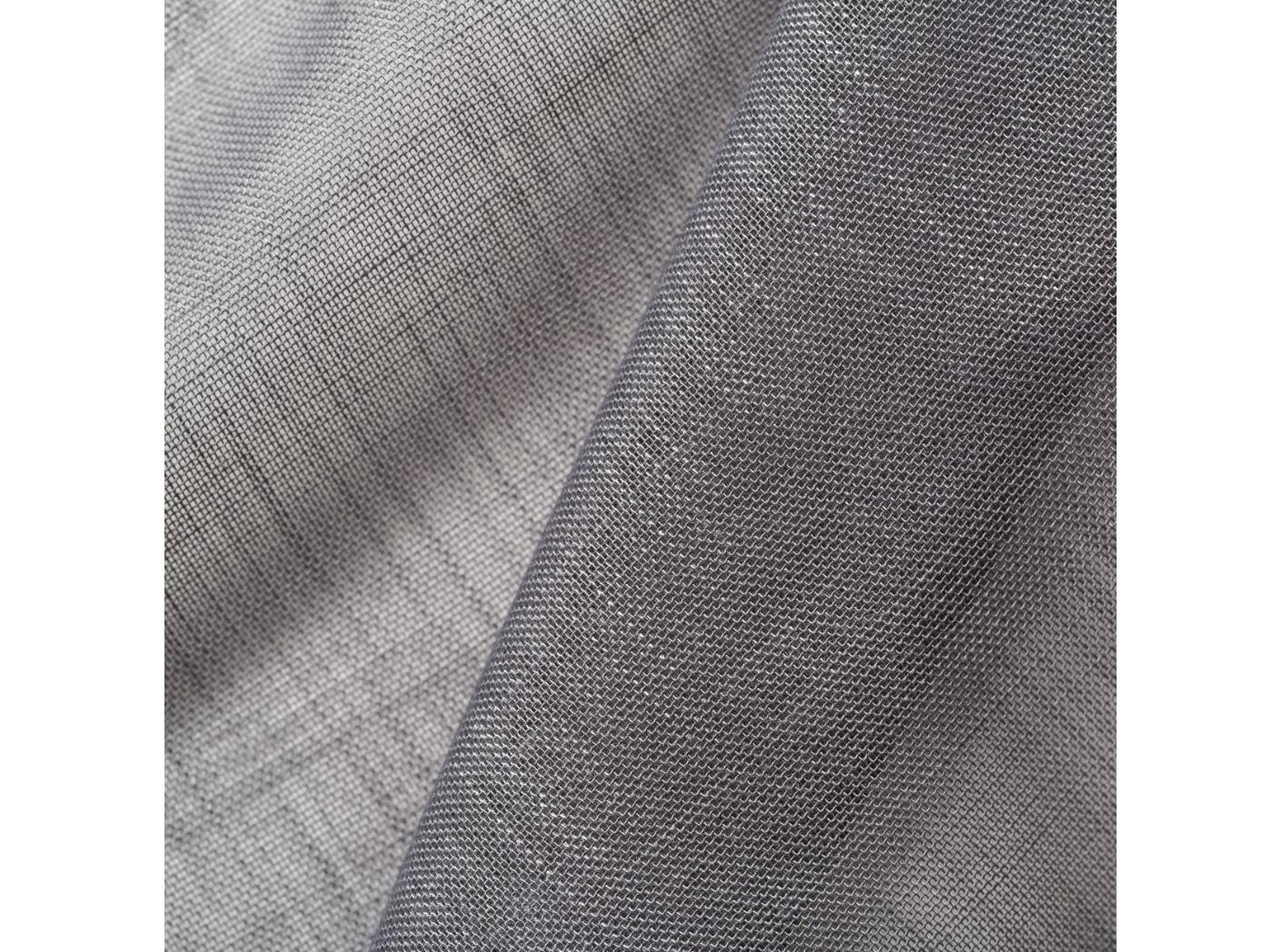 Audinys užuol. Capri FR 021 Anthra, b=300 cm Audinys užuol. Capri FR 021 Anthra, b=300 cm