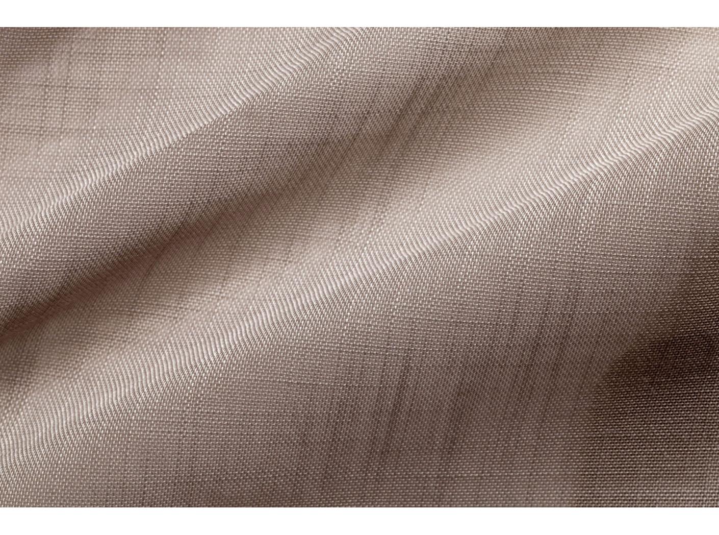 Audinys užuol. Capri FR 085 Taupe, b=300 cm Audinys užuol. Capri FR 085 Taupe, b=300 cm