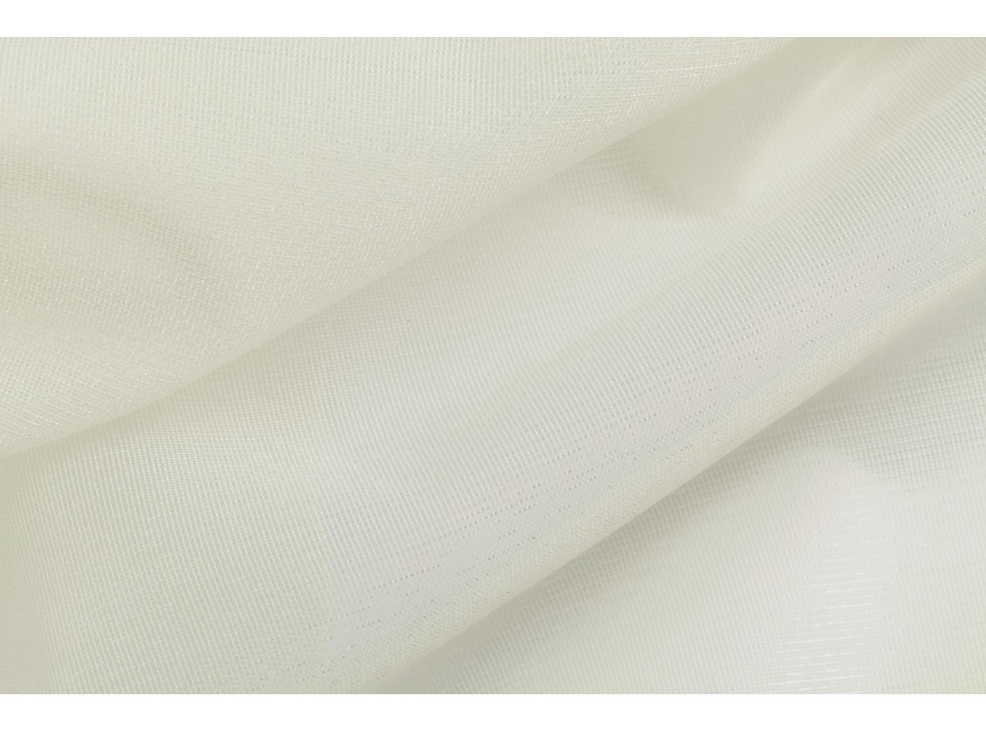 Audinys užuol. Catania FR 101 Natural, b=300 cm Audinys užuol. Catania FR 101 Natural, b=300 cm