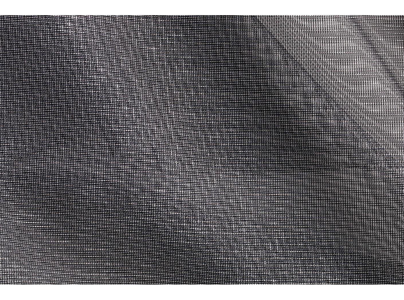 Audinys užuol. Catania FR 113 Gray, b=300 cm Audinys užuol. Catania FR 113 Gray, b=300 cm