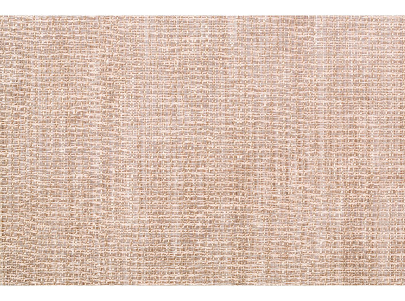 Audinys užuol. Chieri FR 003 Sand, b=300 cm Audinys užuol. Chieri FR 003 Sand, b=300 cm