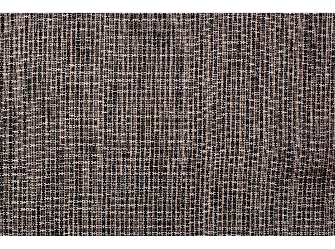 Audinys užuol. Chieri FR 021 Anthra, b=300 cm Audinys užuol. Chieri FR 021 Anthra, b=300 cm