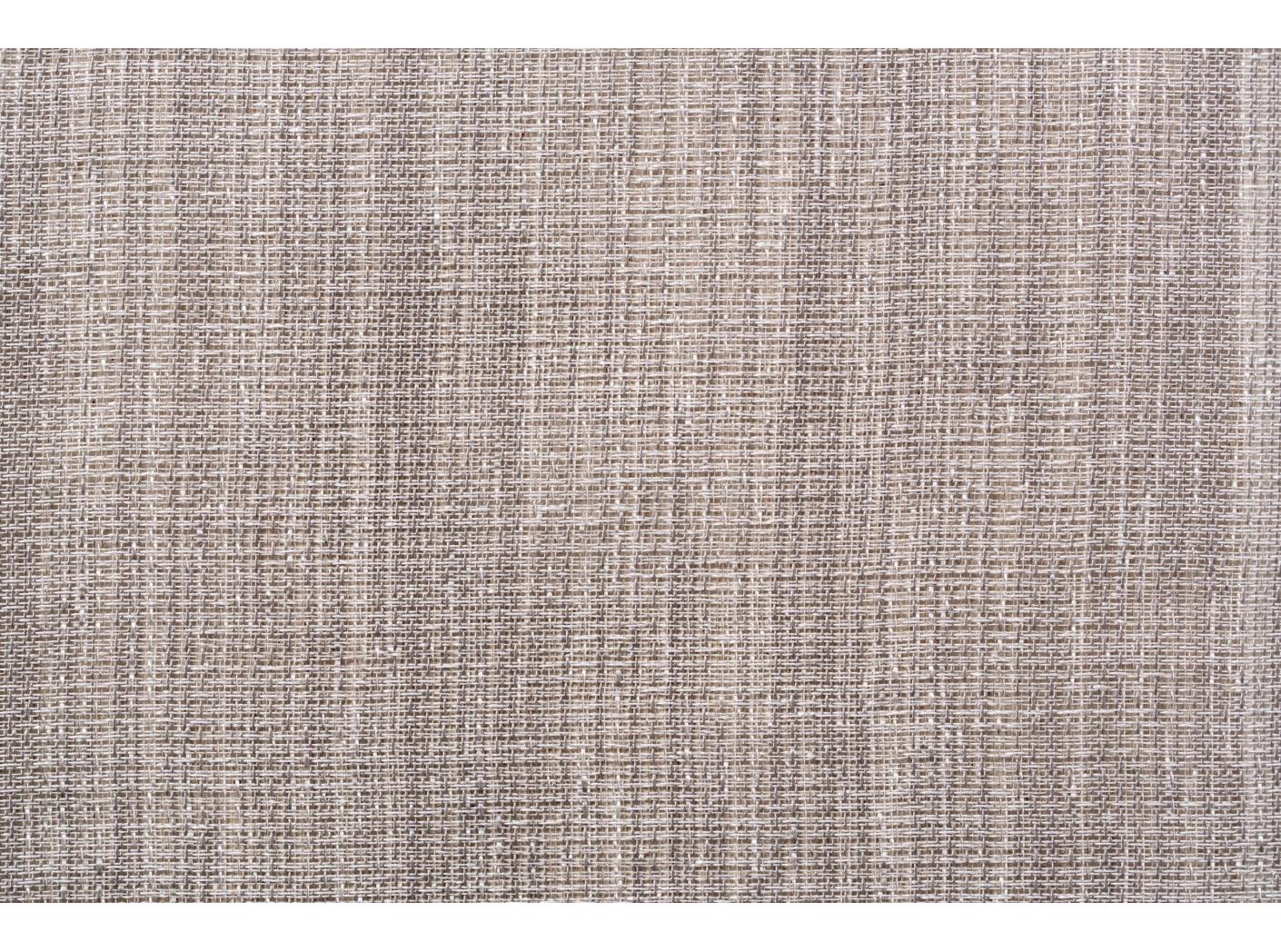 Audinys užuol. Chieri FR 008 Grey, b=300 cm Audinys užuol. Chieri FR 008 Grey, b=300 cm