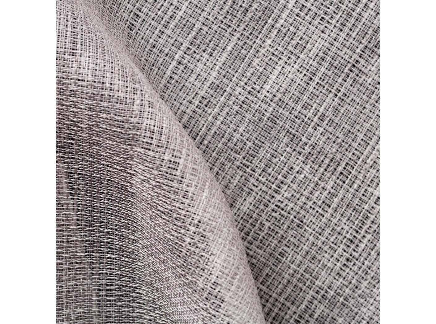 Audinys užuol. Chieri FR 008 Grey, b=300 cm Audinys užuol. Chieri FR 008 Grey, b=300 cm