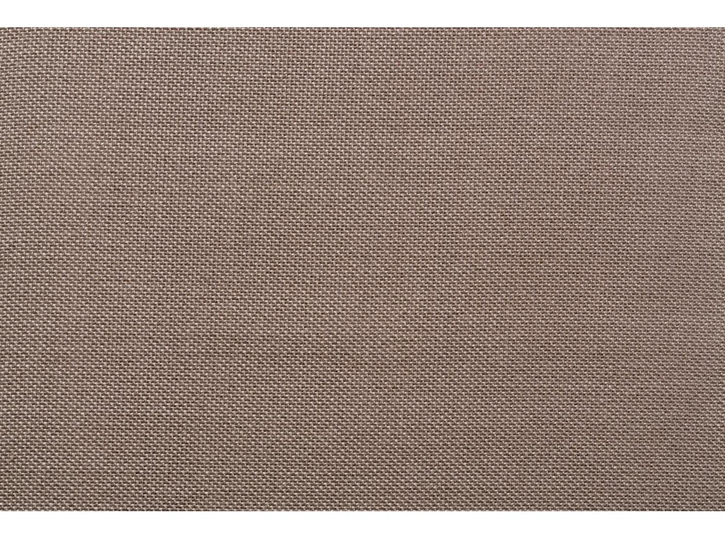 Audinys užuol. Verona FR 04 Slate, b=300 cm Audinys užuol. Verona FR 04 Slate, b=300 cm