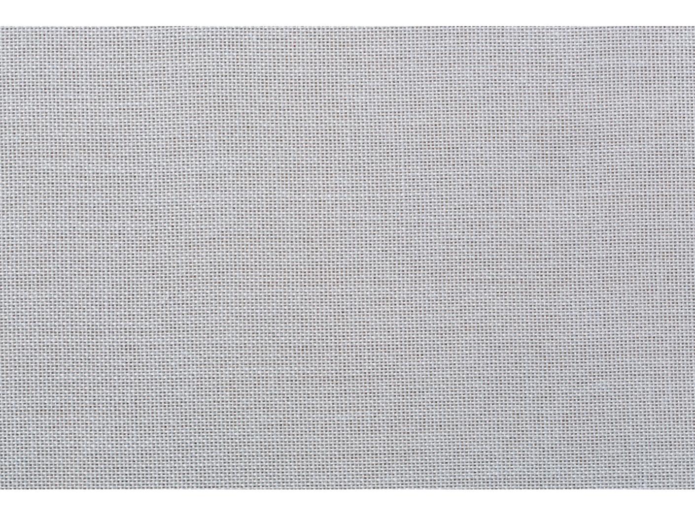 Audinys užuol. Verona FR 07 Ice, b=300 cm Audinys užuol. Verona FR 07 Ice, b=300 cm