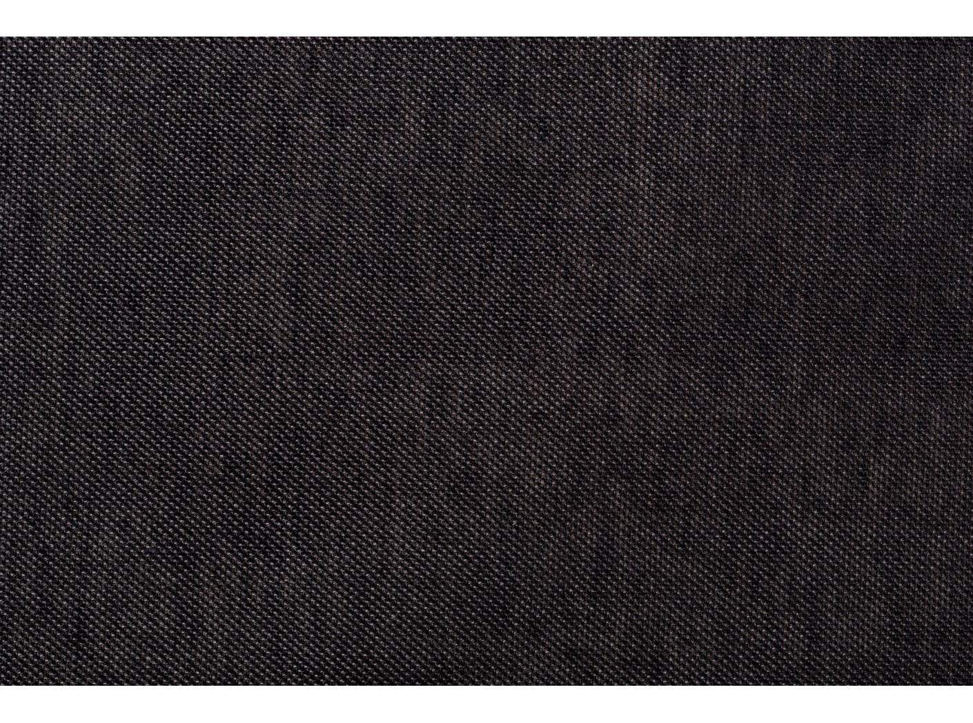 Audinys užuol. Verona FR 09 Anthra, b=300 cm Audinys užuol. Verona FR 09 Anthra, b=300 cm