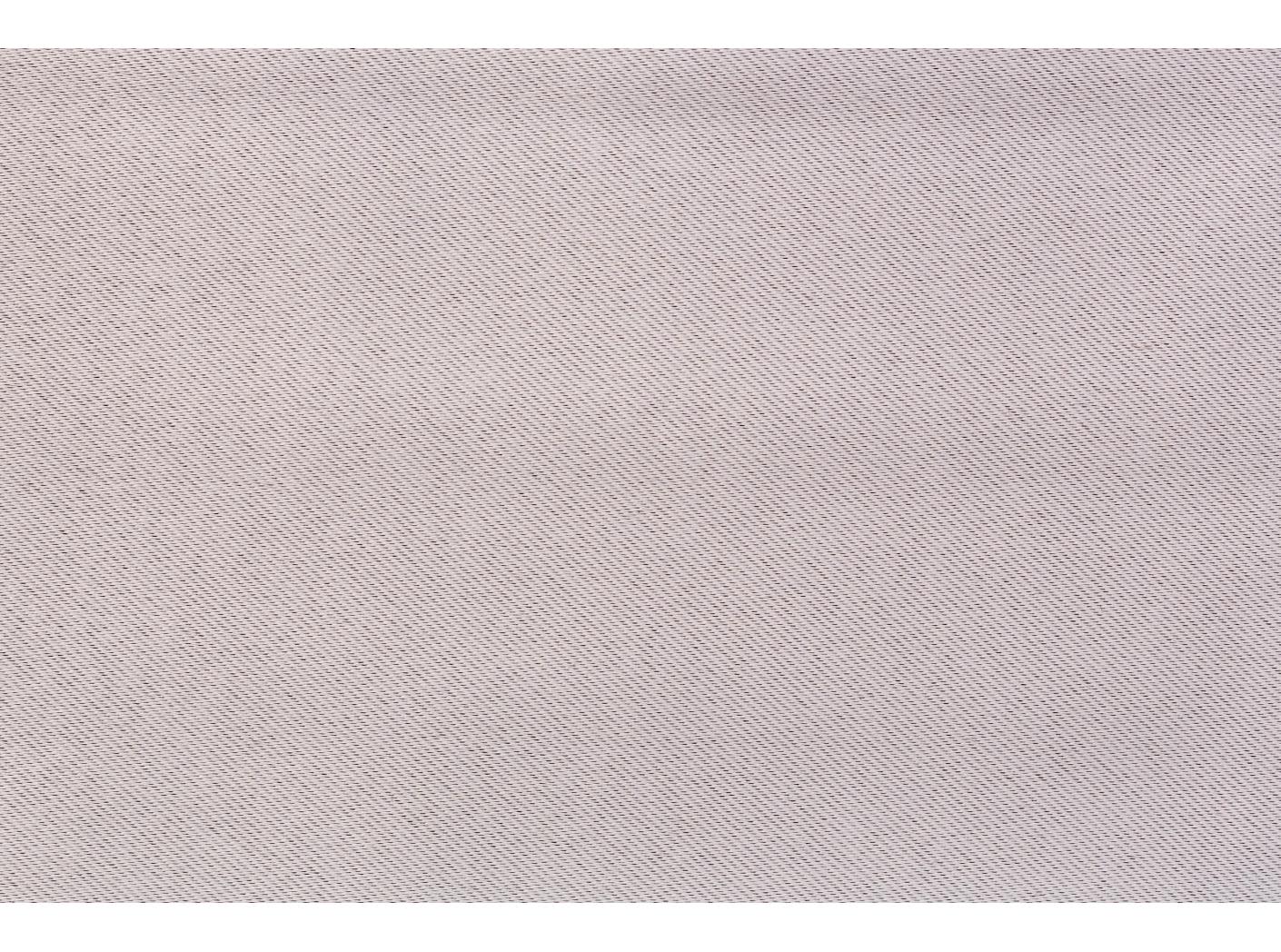 Audinys Dim-out Garda FR 303 Chincilla, b=300 cm Audinys Dim-out Garda FR 303 Chincilla, b=300 cm