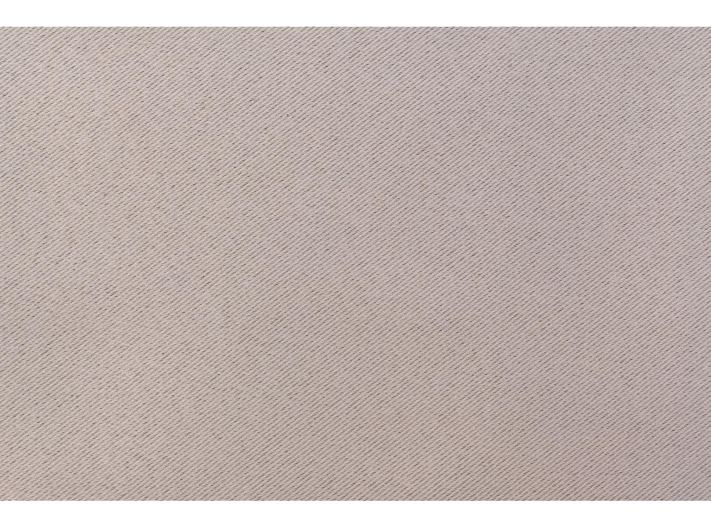 Audinys Dim-out Garda FR 318 Grey, b=300 cm Audinys Dim-out Garda FR 318 Grey, b=300 cm