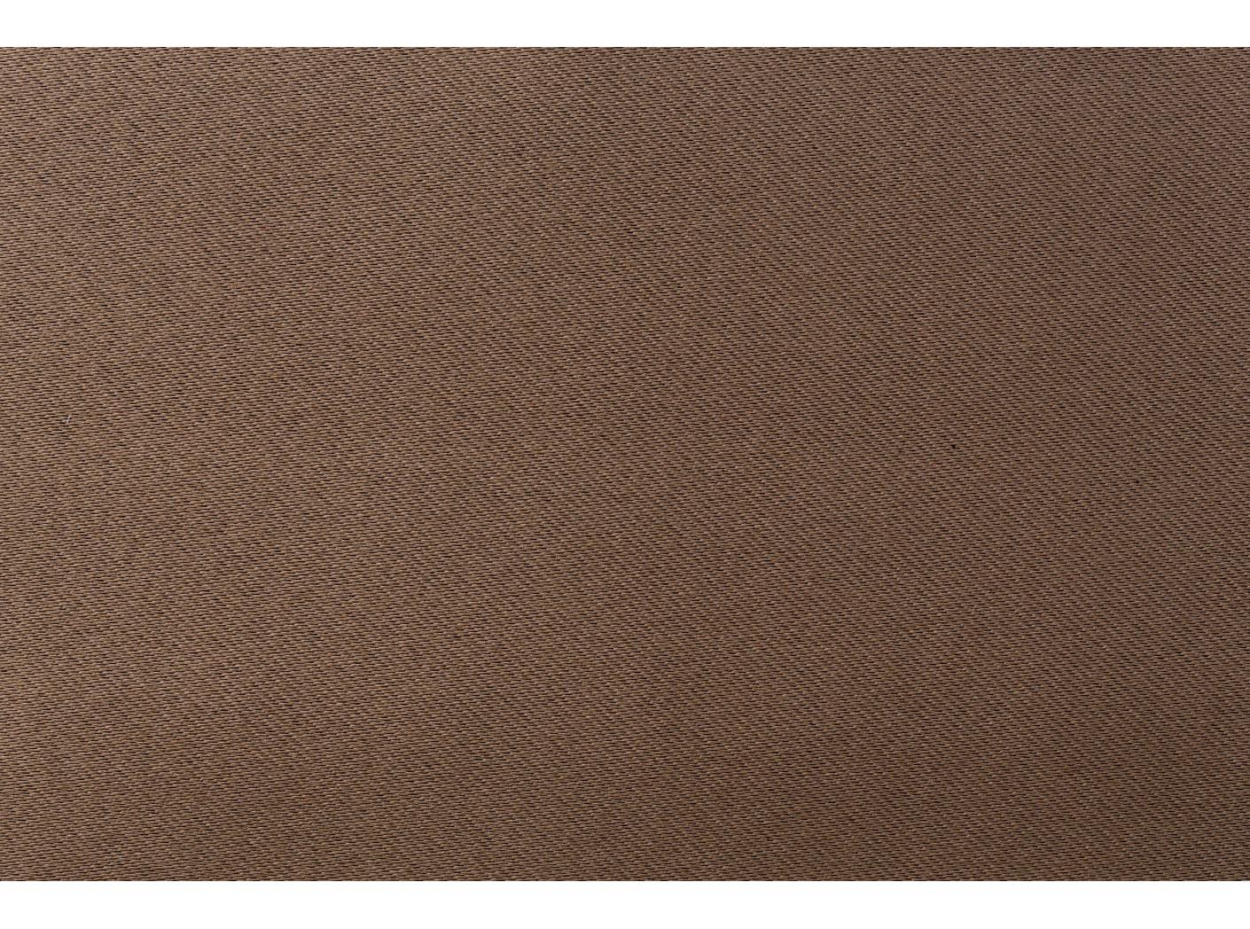 Audinys Dim-out Garda FR 304 Gargoyle, b=300 cm Audinys Dim-out Garda FR 304 Gargoyle, b=300 cm