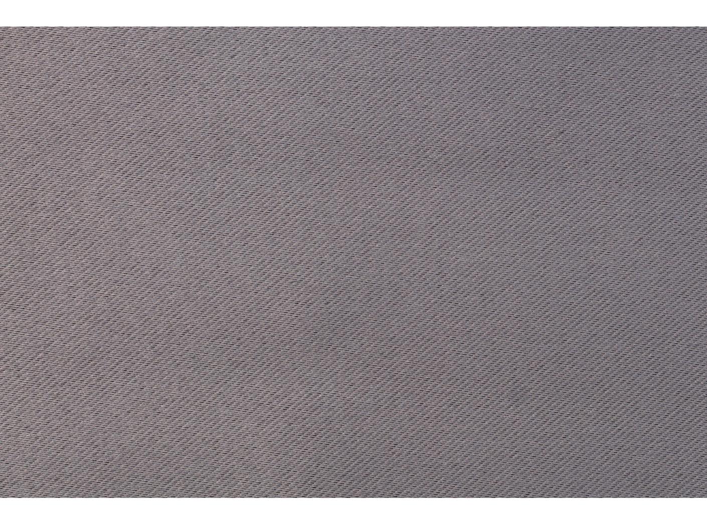 Audinys Dim-out Garda FR 305 Pewter, b=300 cm Audinys Dim-out Garda FR 305 Pewter, b=300 cm