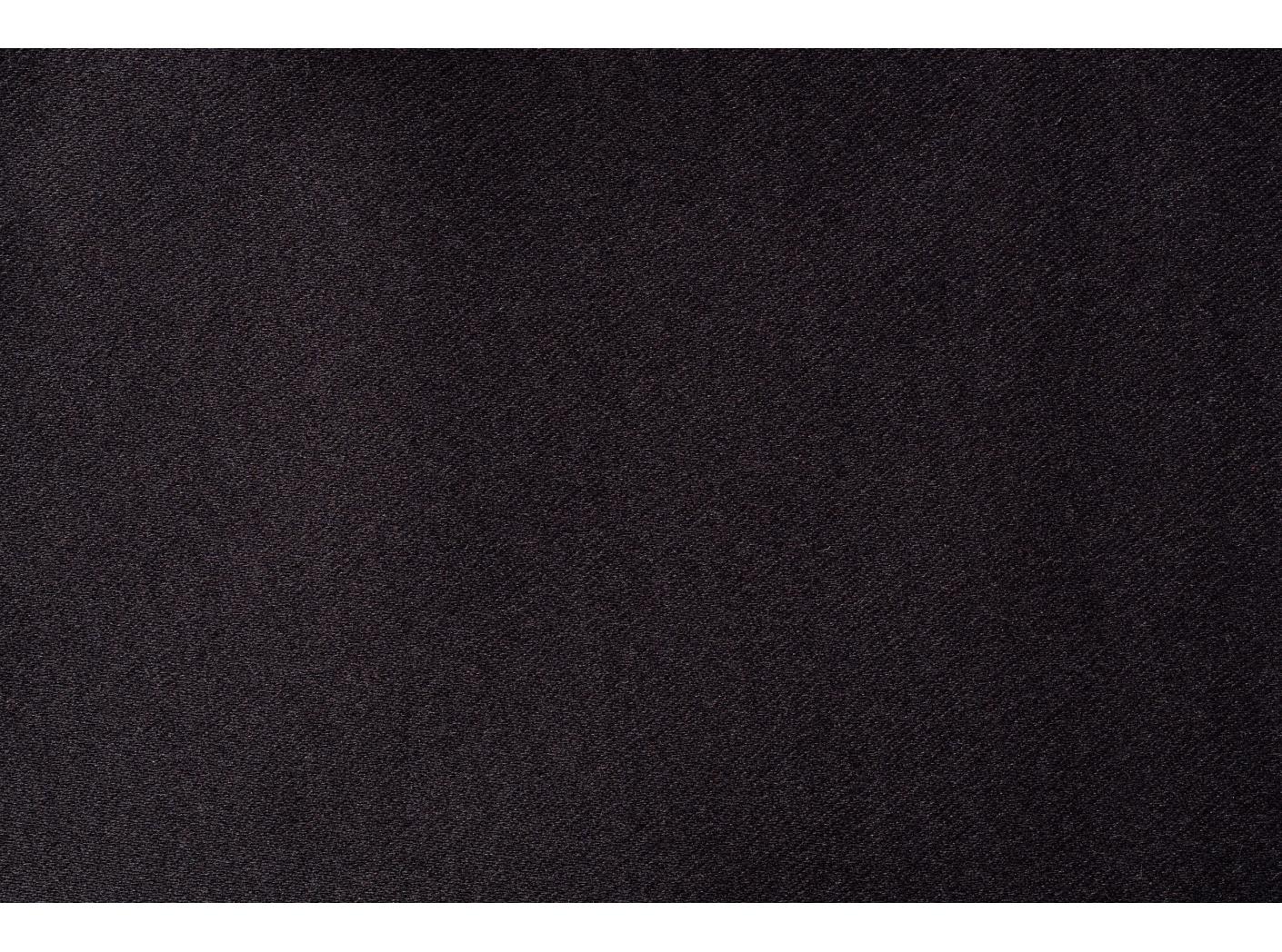 Audinys Dim-out Garda FR 307 Black, b=300 cm Audinys Dim-out Garda FR 307 Black, b=300 cm