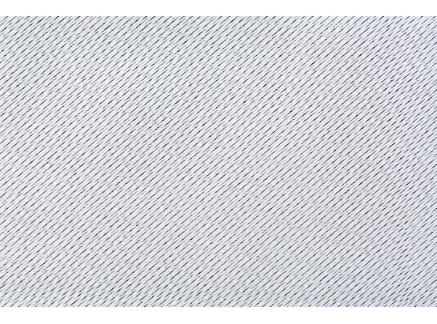 Audinys Dim-out Garda FR 302 Fog, b=300 cm Audinys Dim-out Garda FR 302 Fog, b=300 cm