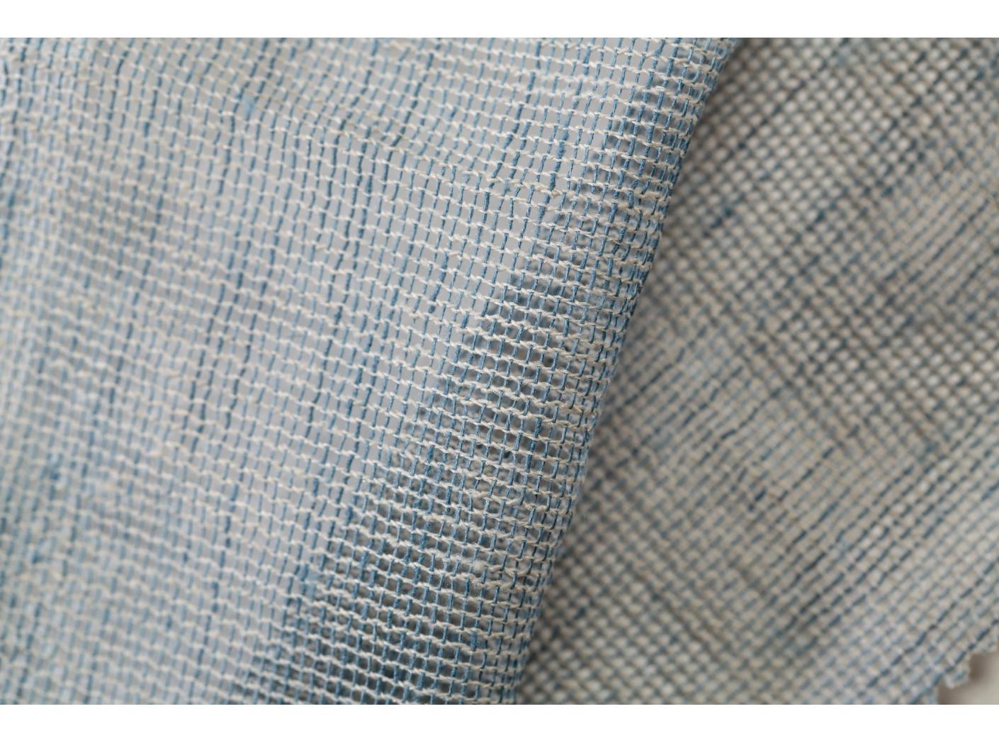 Audinys užuol. Udine FR 013 Gray, b=300 cm Audinys užuol. Udine FR 013 Gray, b=300 cm