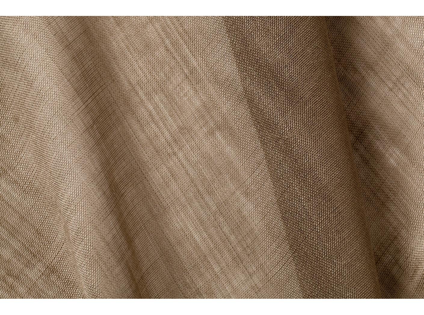 Audinys užuol. Napoli CS FR 086 Fango, b=300 cm Audinys užuol. Napoli CS FR 086 Fango, b=300 cm