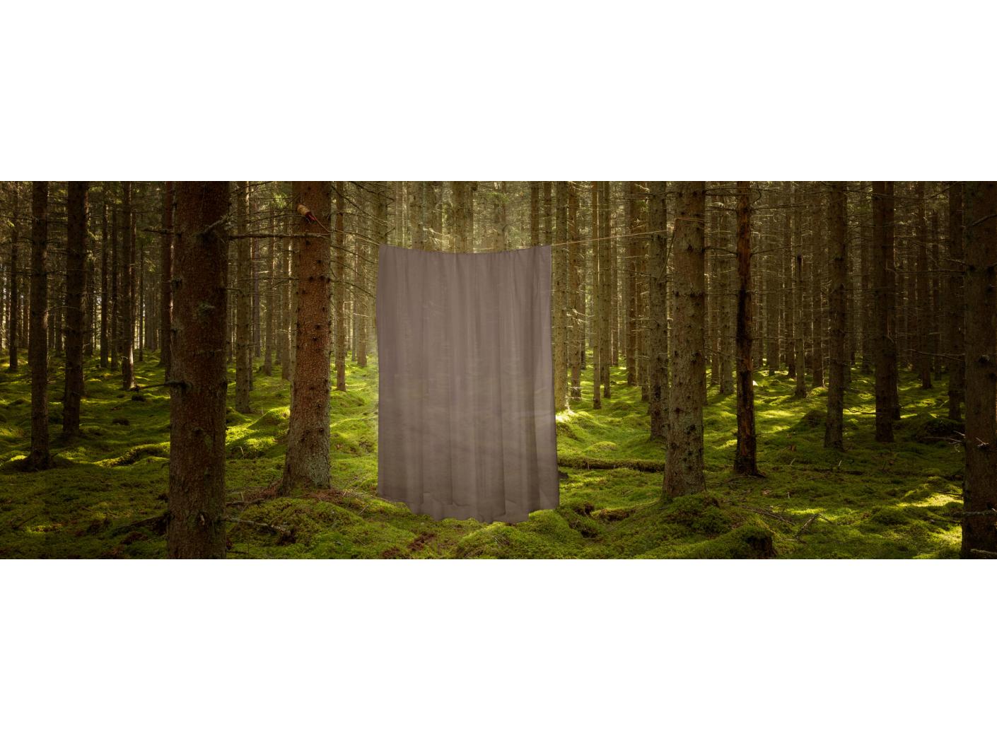 Audinys užuol. Napoli CS FR 087 Cocco, b=300 cm Audinys užuol. Napoli CS FR 087 Cocco, b=300 cm