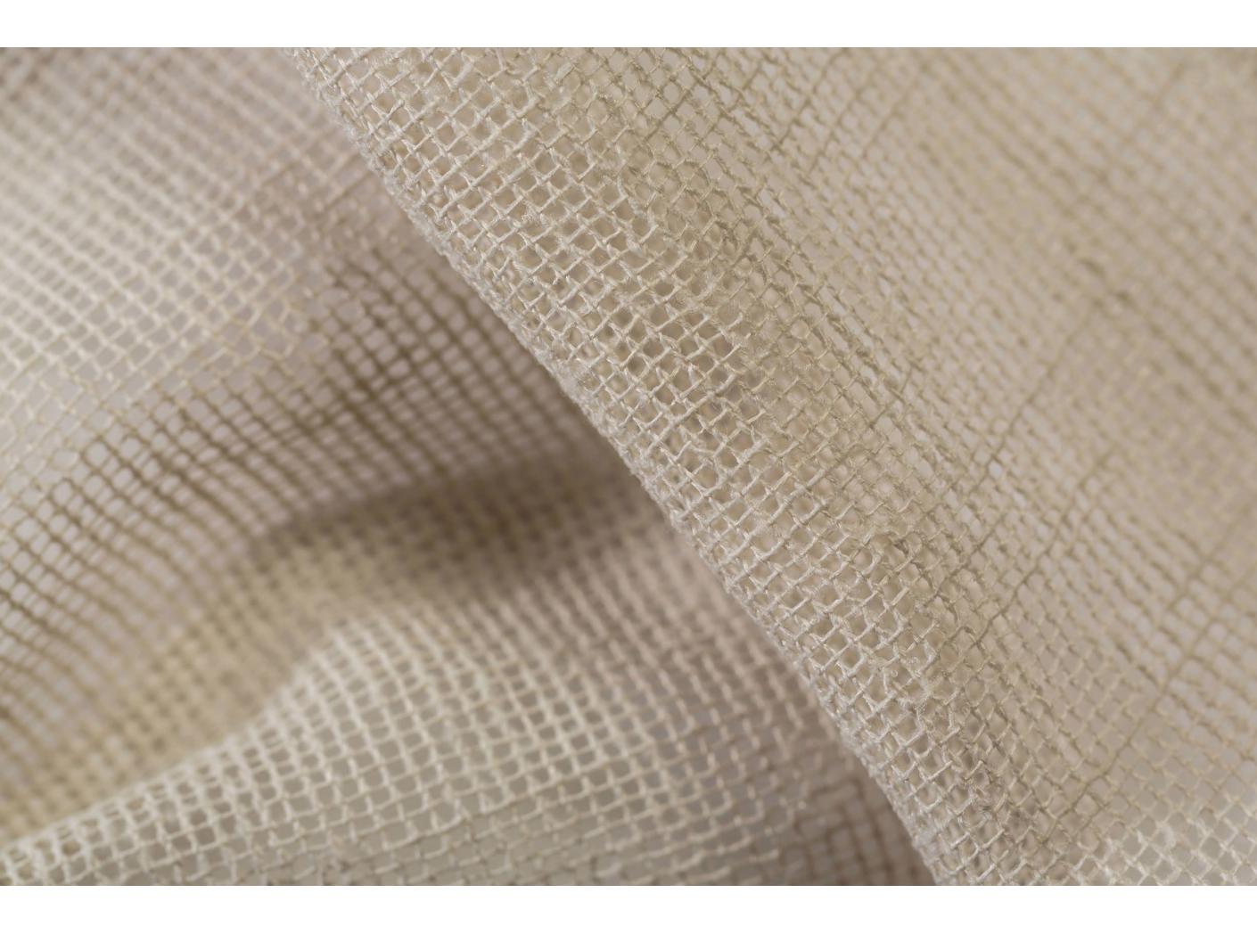 Audinys užuol. Bari FR 003 Beige, b=300 cm Audinys užuol. Bari FR 003 Beige, b=300 cm
