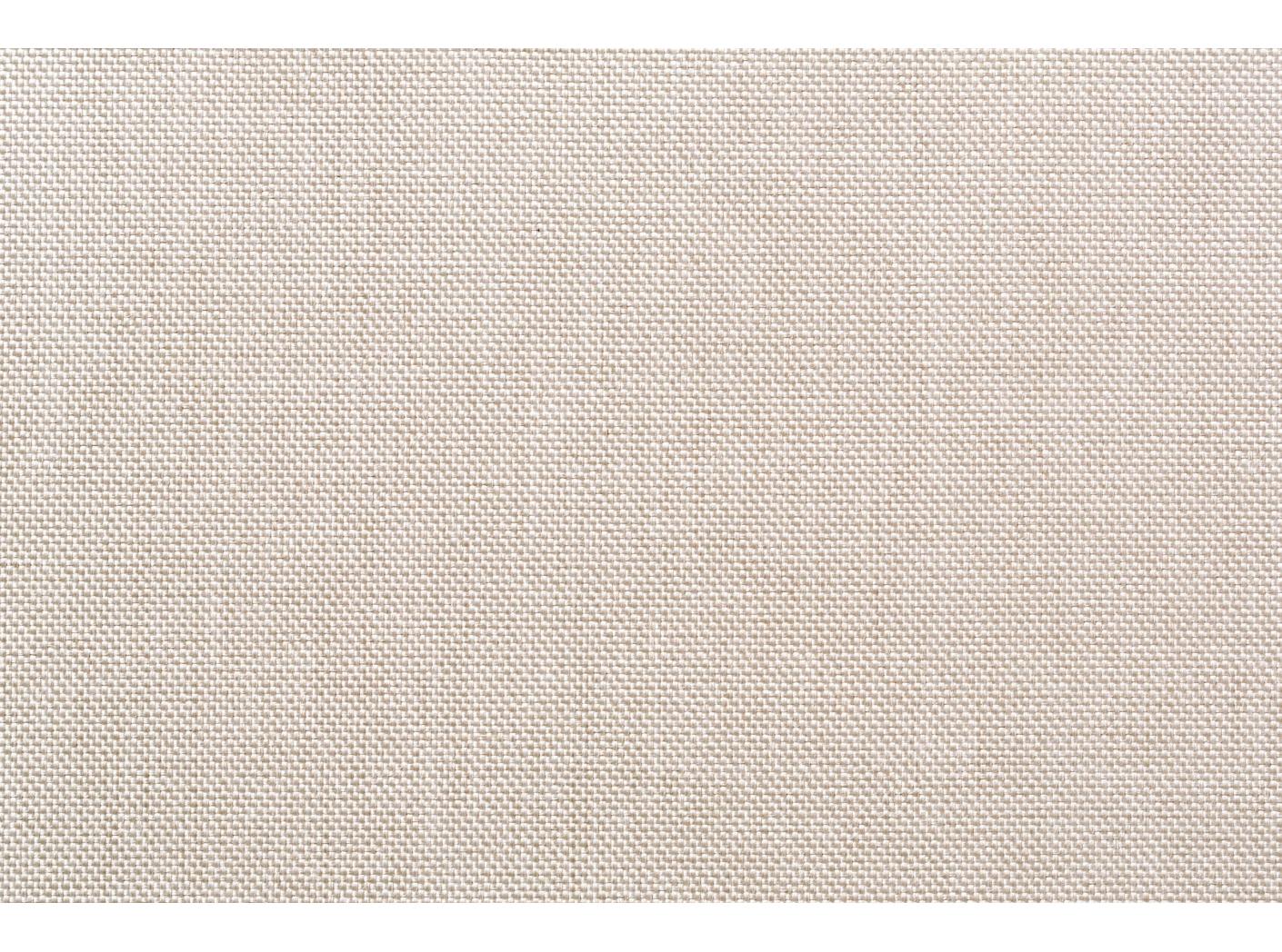 Audinys Black-out Bologna FR 002 Pearl, b=280 cm Audinys Black-out Bologna FR 002 Pearl, b=280 cm