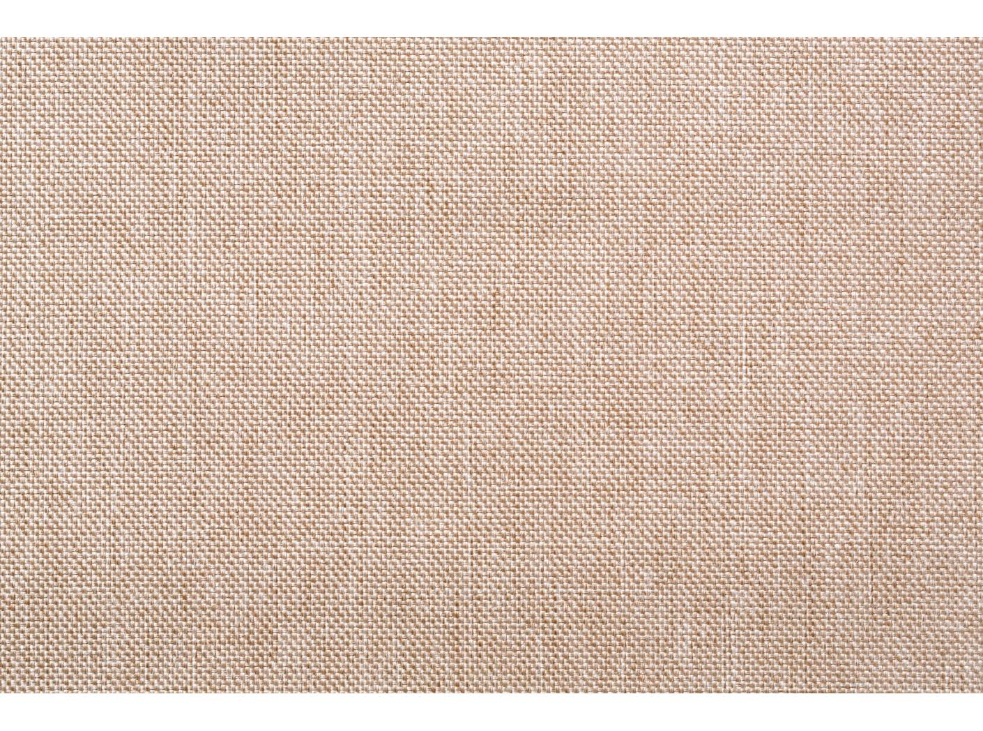 Audinys Black-out Bologna FR 003 Linen, b=280 cm Audinys Black-out Bologna FR 003 Linen, b=280 cm