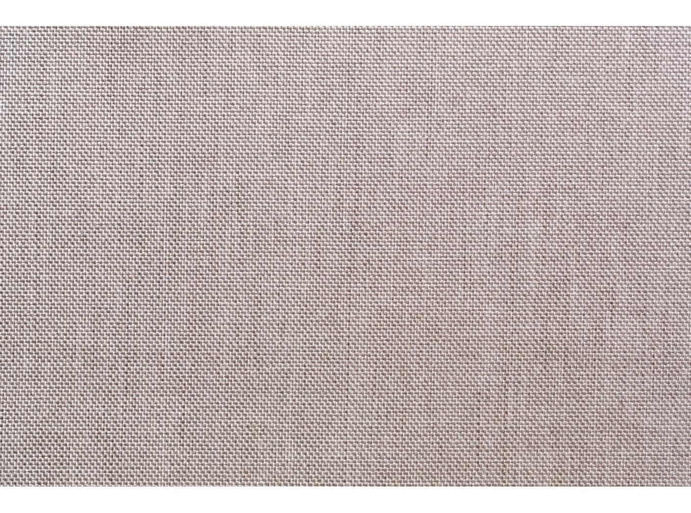Audinys Black-out Bologna FR 004 Silver, b=280 cm Audinys Black-out Bologna FR 004 Silver, b=280 cm